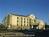 Holiday Inn Express::Yahoo! Travel