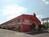 Econo Lodge South Holland::Yahoo! Travel