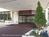 Crowne Plaza Pittsfield::Yahoo! Travel