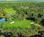 Theodosia's Bed and Breakfast::BedAndBreakfast.com