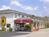 Super 8 Motel - Florence::Orbitz