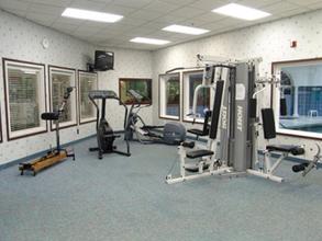 Web-sea_sios-fitns-1