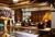 Sheraton Ferncroft Resort::Expedia