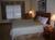Country Inn & Suites By Carlson, Madison Southwest::ProfessionalTravelGuide.com