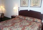 Tn-t07458_room_01_e