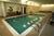 Doubletree Hotel Pittsburgh Airport::Priceline.com