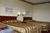 Americas Best Value Inn::ProfessionalTravelGuide.com