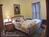 Jeremiah B King Guest House - Circa 1873::BedAndBreakfast.com