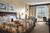 Doubletree Hotel Modesto from Orbitz