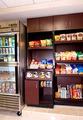 Tn-evt_4259-snack-1