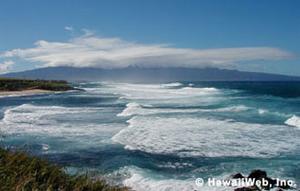 Web-hookipa-beach-park_9_medium