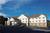 Holiday Inn Express & Suites Hudson::Priceline.com