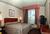 Phoenix Inn Suites::Hotels.com