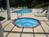 Parador El Guajataca Hotel::TripAdvisor