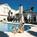 Hilton Garden Inn Atlanta North/Johns Creek::Expedia