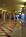 Hilton Times Square::TravelPost.com
