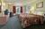 Days Inn San Clemente from Expedia