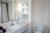 Holiday Inn Express Suites Airport::ProfessionalTravelGuide.com