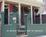 La Maison Marigny Bed & Breakfast::ProfessionalTravelGuide.com