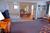 Americas Best Value Inn from Travelocity.com