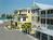 Bridgewalk A Landmark Resort::Hotels.com