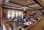 Four Points By Sheraton Ann Arbor::Travelocity.com