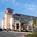 Fairfield Inn & Suites Sacramento Elk Grove::Hotels.com