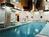Holiday Inn Tewksbury-Andover::ProfessionalTravelGuide.com