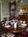 1899 Lady of the Lake::BedAndBreakfast.com