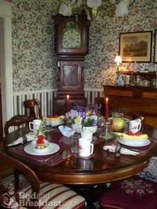 1899 Lady of the Lake::BedAndBreakfast.com