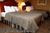 Holiday Inn Oneonta::Travelocity.com