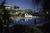 Fess Parkers Doubletree Resort::ProfessionalTravelGuide.com