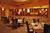 Texas Station Hotel Casino::Expedia