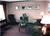 Comfort Inn Princeton from Travelocity.com