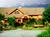 Farmhouse Bed & Breakfast::BedAndBreakfast.com