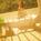 Tampa Marriott Waterside::Orbitz