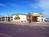Days Inn Stillwater::Travelocity.com