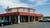 Econo Lodge Abilene::ProfessionalTravelGuide.com