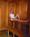 Daytona Beach Resort & Conference Center::Orbitz
