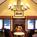 Residence Inn By Marriott Milwaukee Brookfield::Travelocity.com