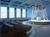 The Peninsula Chicago::Expedia