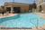 Holiday Inn Yuma::Travelocity.com