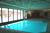 Drury Inn and Suites Greensboro::ProfessionalTravelGuide.com