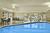 Super 8 Motel - Madison South::Expedia