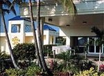 Coral Ridge Inn