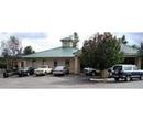 Econo Lodge Jackson