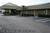 Holiday Inn Express Ft Pierce::Travelocity.com