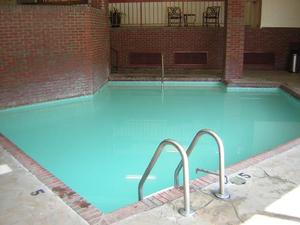 Omni Charlottesville Hotel::tripadvisor