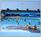 Best Western Airport::Orbitz
