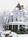 Whistling Swan Inn::Hotels.com